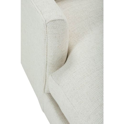 Picture of Madeline Chaise Chair